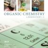 CHM 2230: Organic Chemistry Laboratory II - Wayne State University eBook