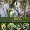 BIOL 300: Lab Manual for Biodiversity - George Mason University eBook