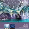 Foundations of Science eBook