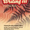 Writing 111 Course Text: Binghamton Writes - Binghamton University eBook