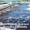 Operation of Nutrient Removal Facilities eBook