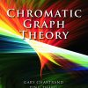 Chromatic Graph Theory eBook