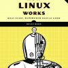 How Linux Works, 2nd Edition: What Every Superuser Should Know eBook
