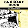 The GNU Make Book eBook