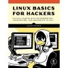 Linux Basics for Hackers: Getting Started with Networking, Scripting, and Security in Kali eBook