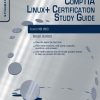 CompTIA Linux+ Certification Study Guide (2009 Exam) eBook