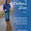 Reflecting Children's Lives eBook