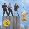 TPS-Lean Six Sigma: Linking Human Capital to Lean Six Sigma - A New Blueprint for Creating High Performance Companies eBook