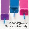 Teaching about Gender Diversity: Teacher-Tested Lesson Plans for K–12 Classrooms eBook