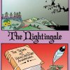 The Nightingale eBook