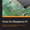 Yocto for Raspberry Pi eBook