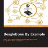 BeagleBone By Example eBook