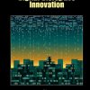 Digital Disruptive Innovation eBook