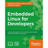 Linux: Embedded Development eBook
