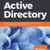 Mastering Active Directory eBook