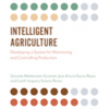 Intelligent Agriculture: Developing a System for Monitoring and Controlling Production eBook