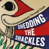 Shedding the Shackles: Women's Empowerment through Craft eBook