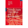 Trends in Supply Chain Design and Management: Technologies and Methodologies eBook
