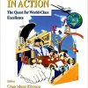 Reengineering In Action: The Quest For World-class Excellence eBook