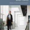 Art Business Today: 20 Key Topics eBook