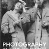 Photography and the Art Market eBook