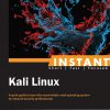 Instant Kali Linux eBook