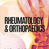 Eureka: Rheumatology and Orthopaedics eBook