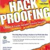 Hack Proofing Linux: A Guide to Open Source Security eBook