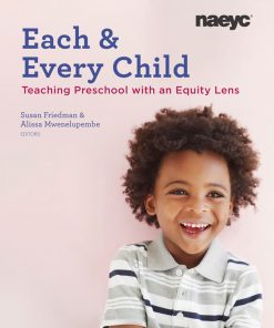 The Science of Learning and Development: Enhancing the Lives of All Young People eBook