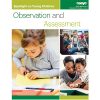 Spotlight on Young Children: Observation and Assessment eBook