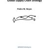 Global Supply Chain Strategy eBook
