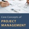 Core Concepts of Project Management eBook
