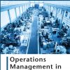 Operations Management in China eBook
