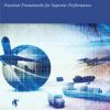 Supply Chain Planning: Practical Frameworks for Superior Performance eBook