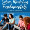Online Marketing Fundamentals eBook