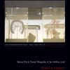Habitus in Habitat I- Emotion and Motion eBook