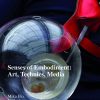 Senses of Embodiment: Art, Technics, Media eBook