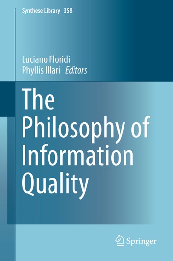 9783319071213.jpg