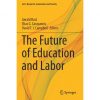 Arts, Research, Innovation and Society eBook