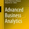 Advanced Business Analytics eBook