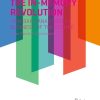 The In-Memory Revolution: How SAP HANA Enables Business of the Future eBook