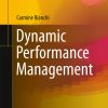 Dynamic Performance Management eBook