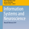 Information Systems and Neuroscience: Gmunden Retreat on NeuroIS 2016 eBook