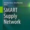 SMART Supply Network eBook