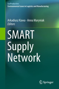 9783319916682.jpg