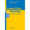 Supply Chain Planning: Quantitative Decision Support and Advanced Planning Solutions eBook