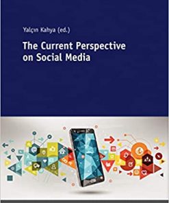 The Current Perspective on Social Media eBook