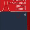 Frontiers in Statistical Quality Control 6 eBook