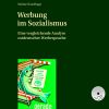 Werbung im Sozialismus: Eine vergleichende Analyse ostdeutscher Werbesprache eBook