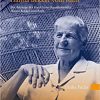 Die Kunstvermittlerin Hanna Bekker vom Rath: Die Anfänge des Frankfurter Kunstkabinetts Hanna Bekker vom Rath- 2., überarbeitete Auflage eBook